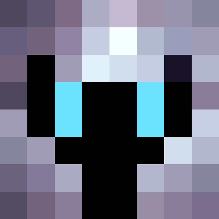 onlyrids's skin