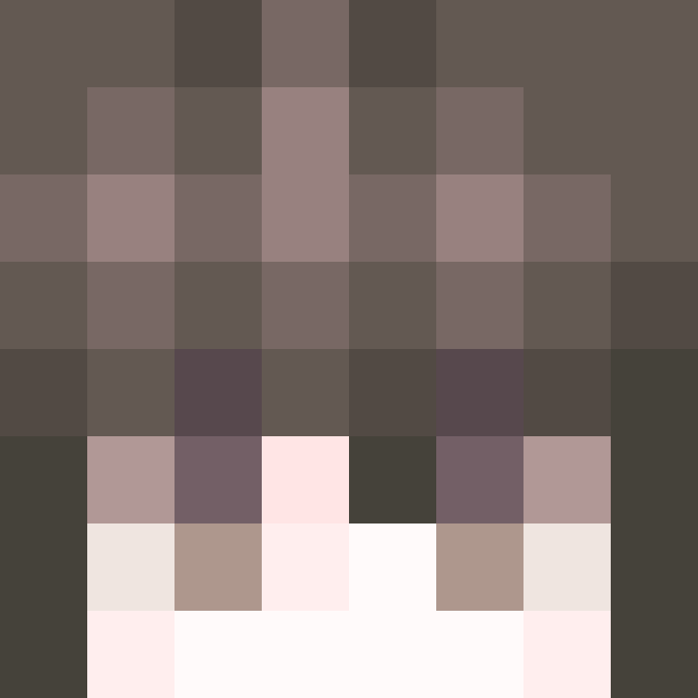 snaggedimp1899's skin