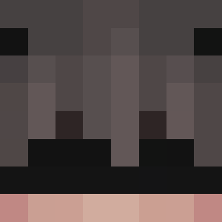 Sharpen7's skin