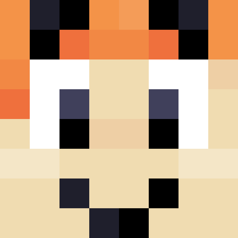 LSMarkk's skin