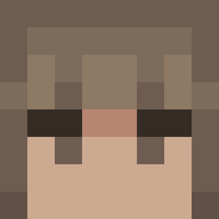 LPulsezf0UwU's skin