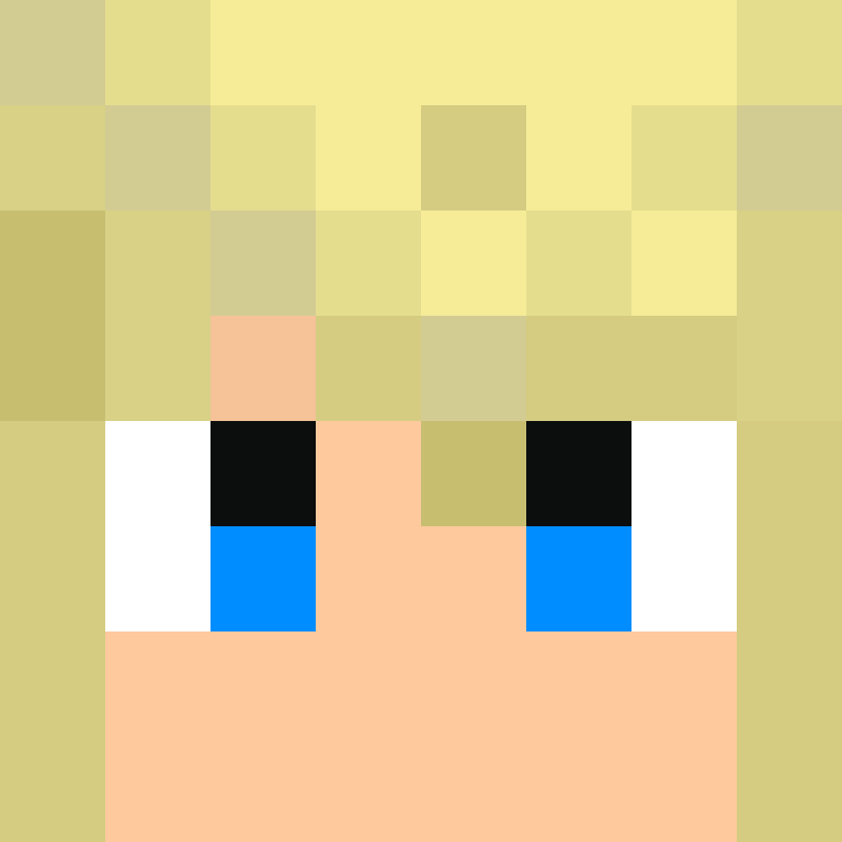 TheOwesomeOne's skin