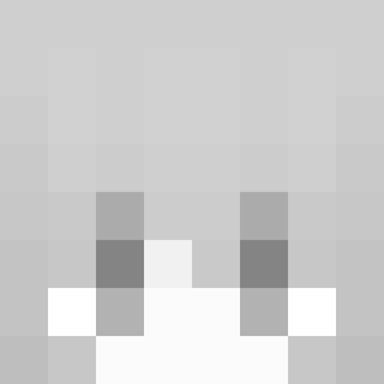 0_Yata_0's skin