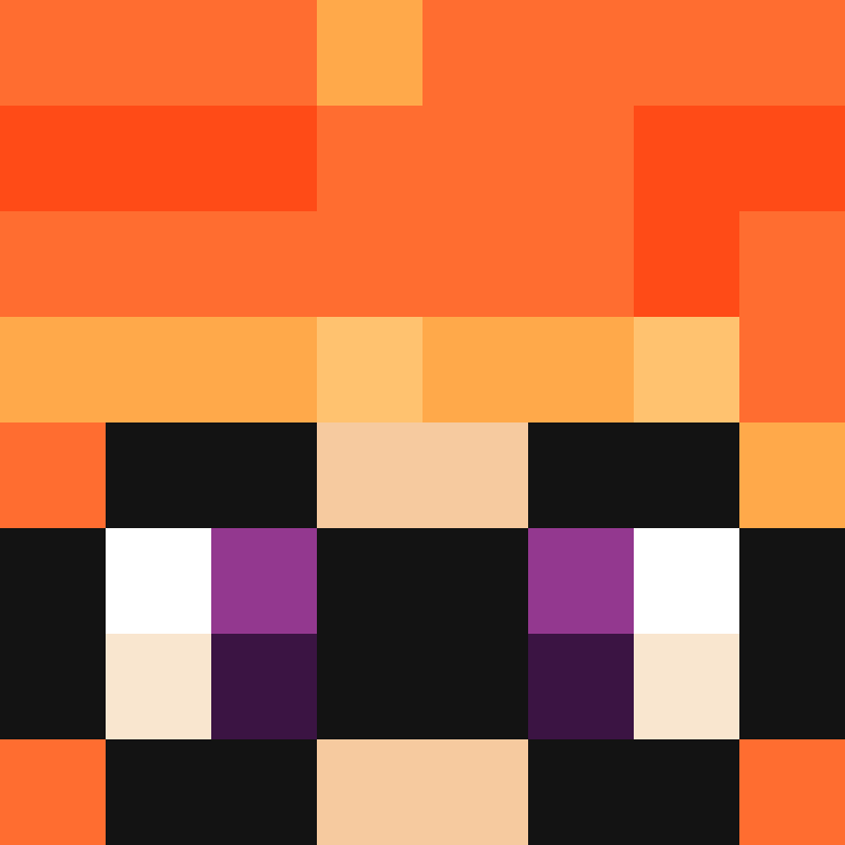 ttssk's skin
