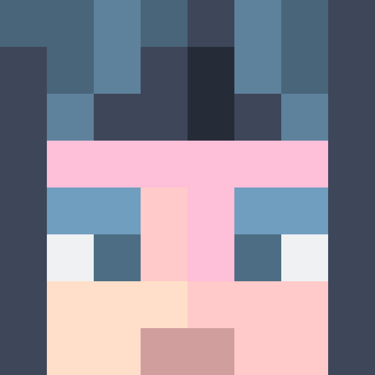 Ceticus's skin