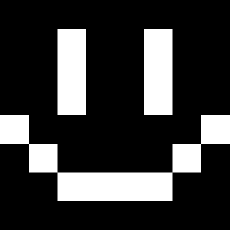 Farex_xp's skin