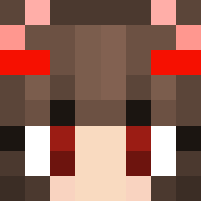 FlameBrag's skin