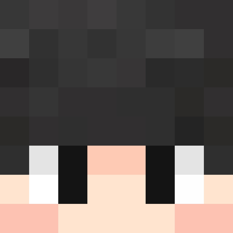 Z1y00n's skin