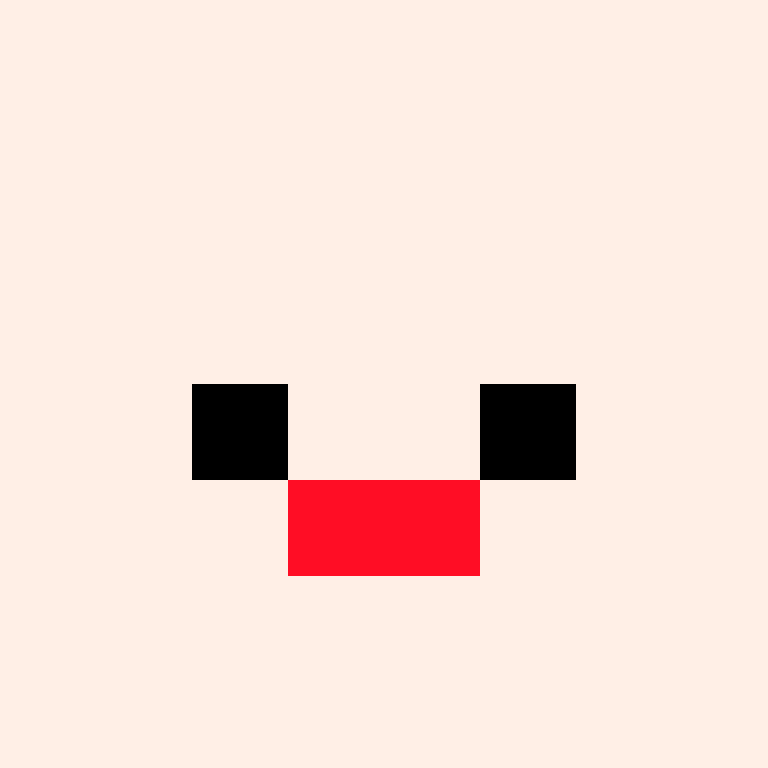 aiden7878's skin