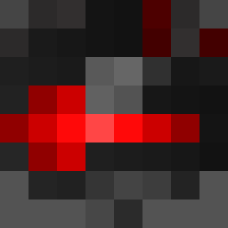 RayJasi11's skin