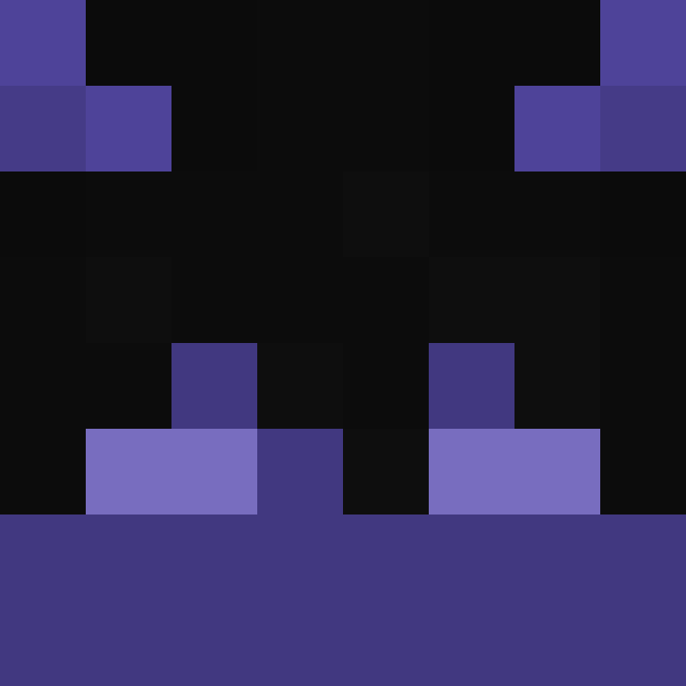 _g_p's skin