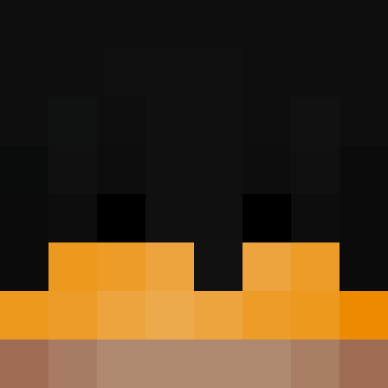 safelow's skin