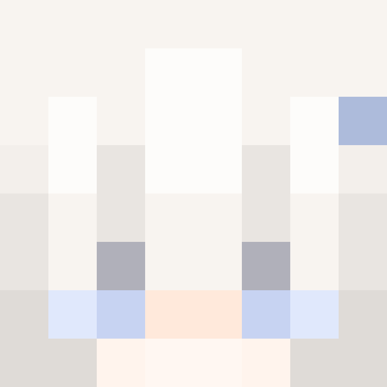 xMillim's skin