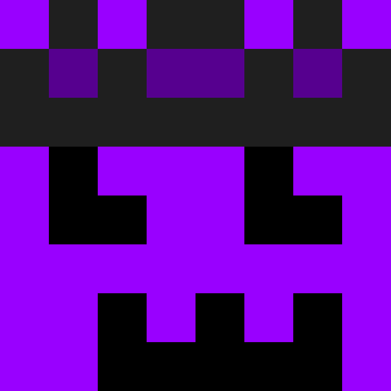 mrdapperboom's skin