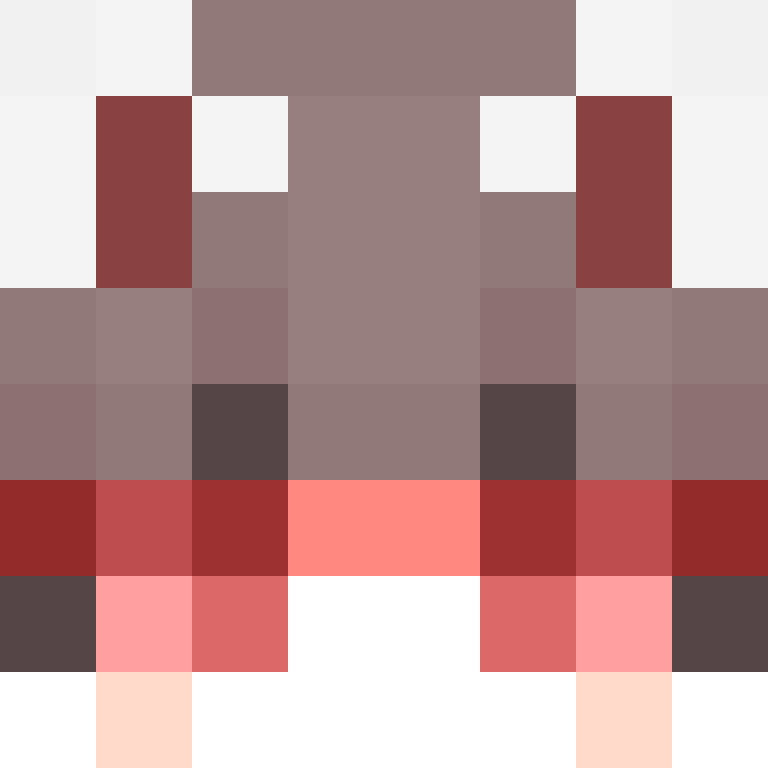 _Zelow_'s skin