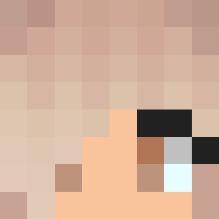 crazywelsh's skin