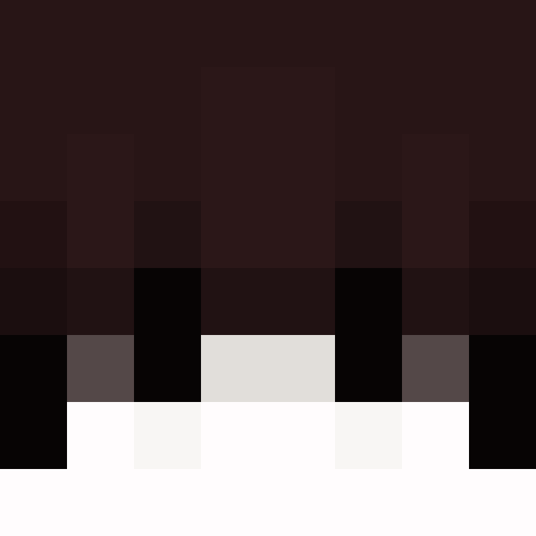 lrp3r's skin