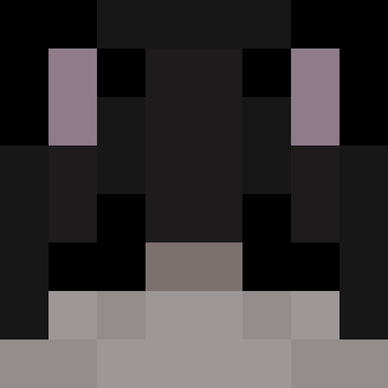 ZXNADAN's skin
