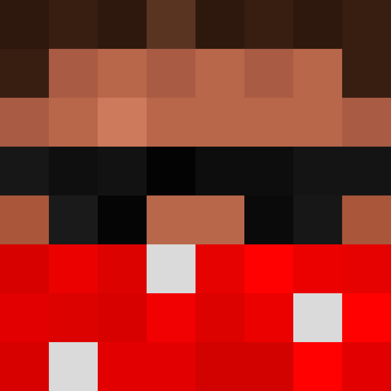 wxnie's skin