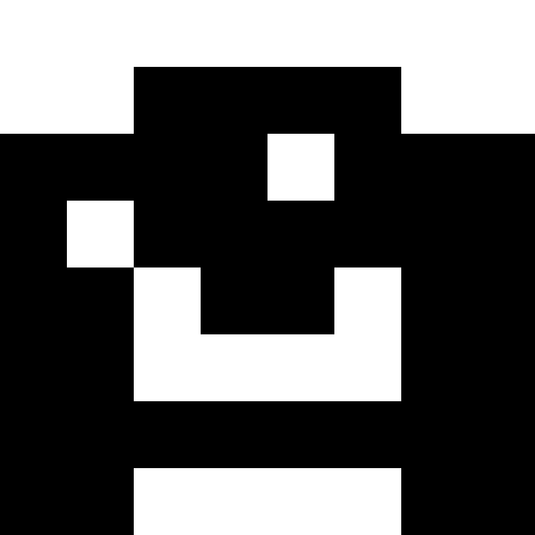 Chef266's skin