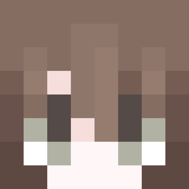 XanoF4lL's skin