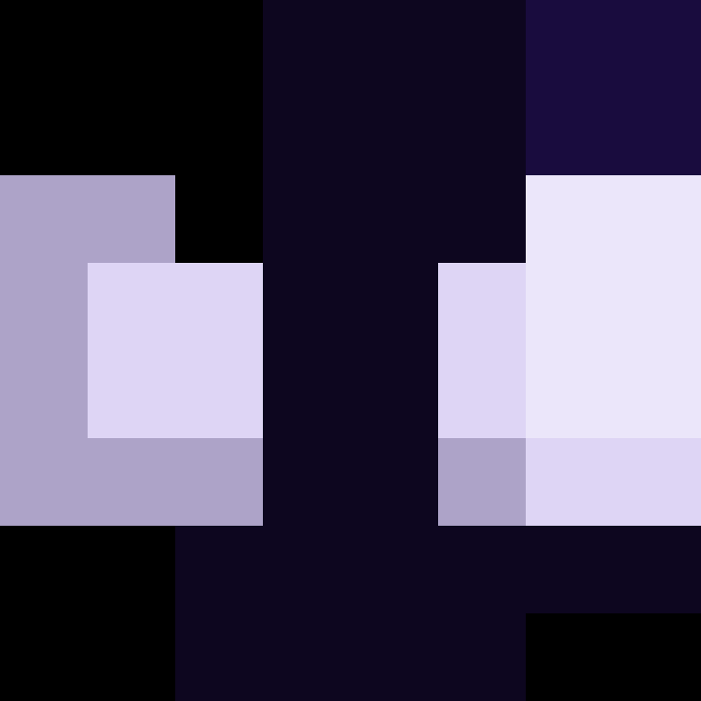 kxnaiz's skin