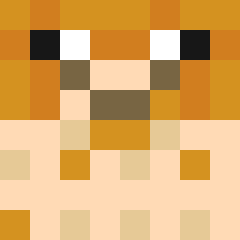 SnackyGaming's skin