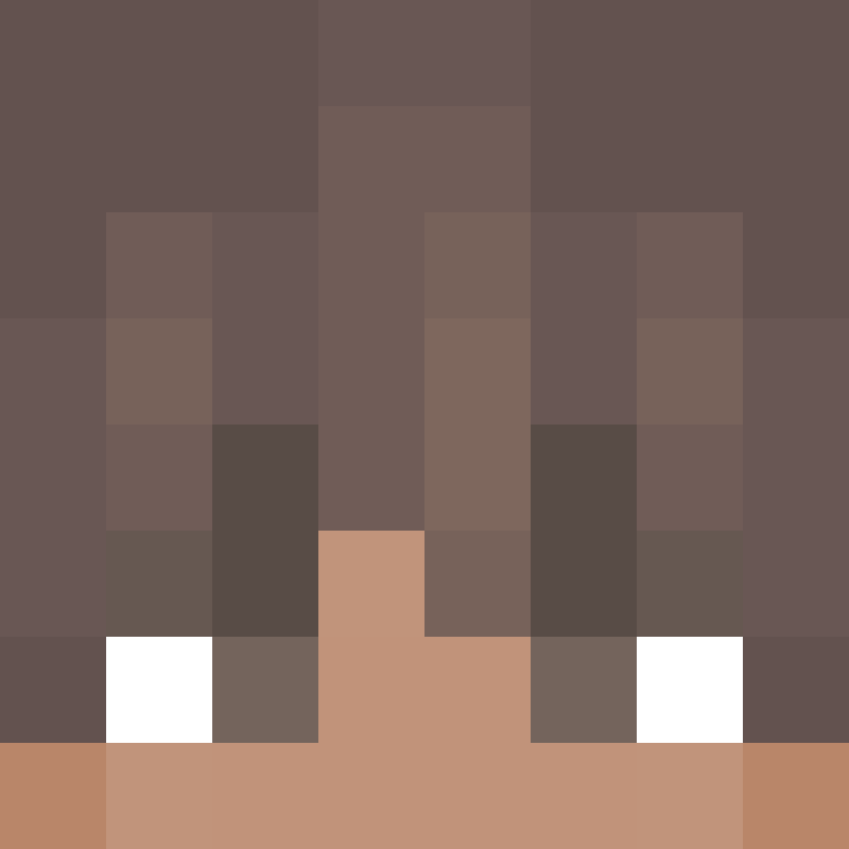 Lock4131's skin