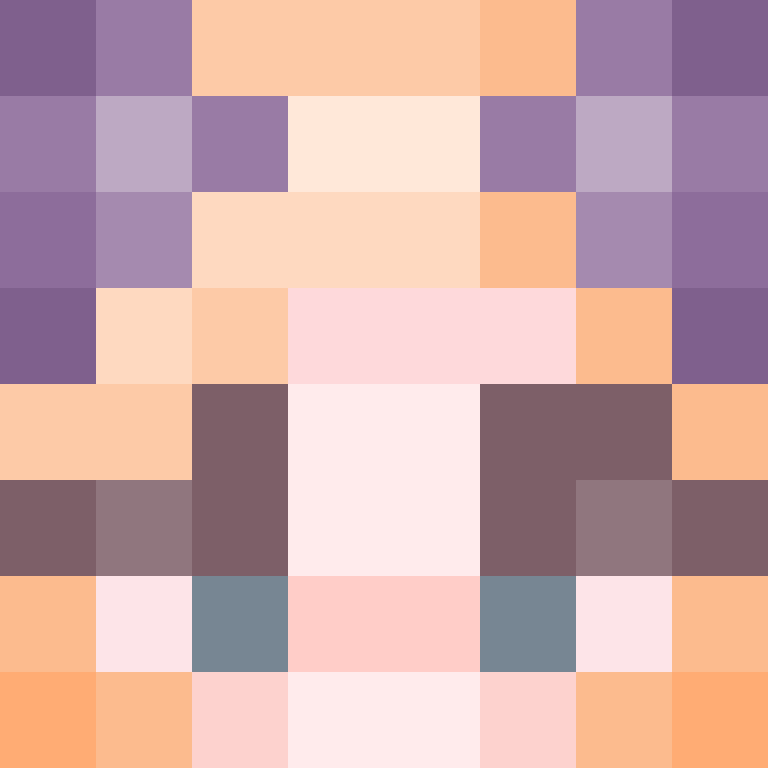 Selenic_Eclipse's skin