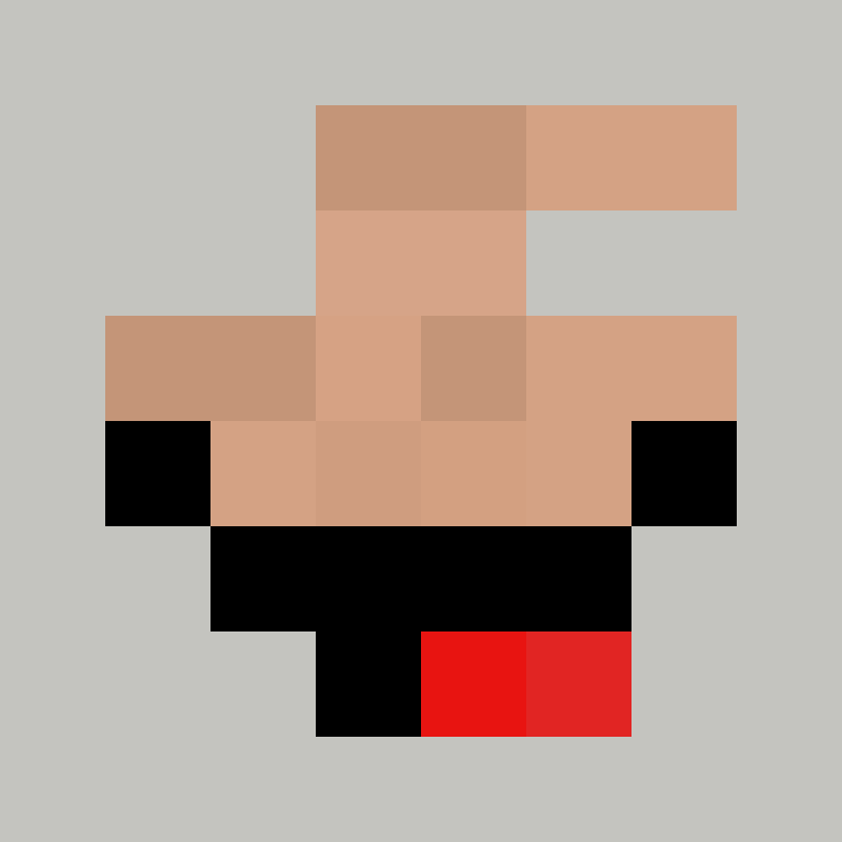 Ch4rlesz_'s skin