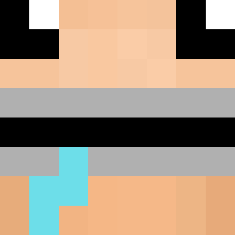 Animal_Liker2011's skin