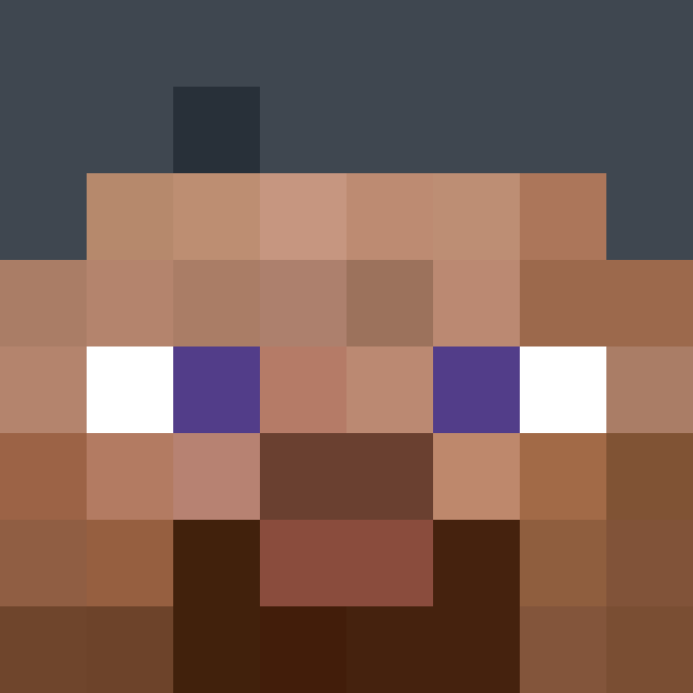 Xenyria's skin