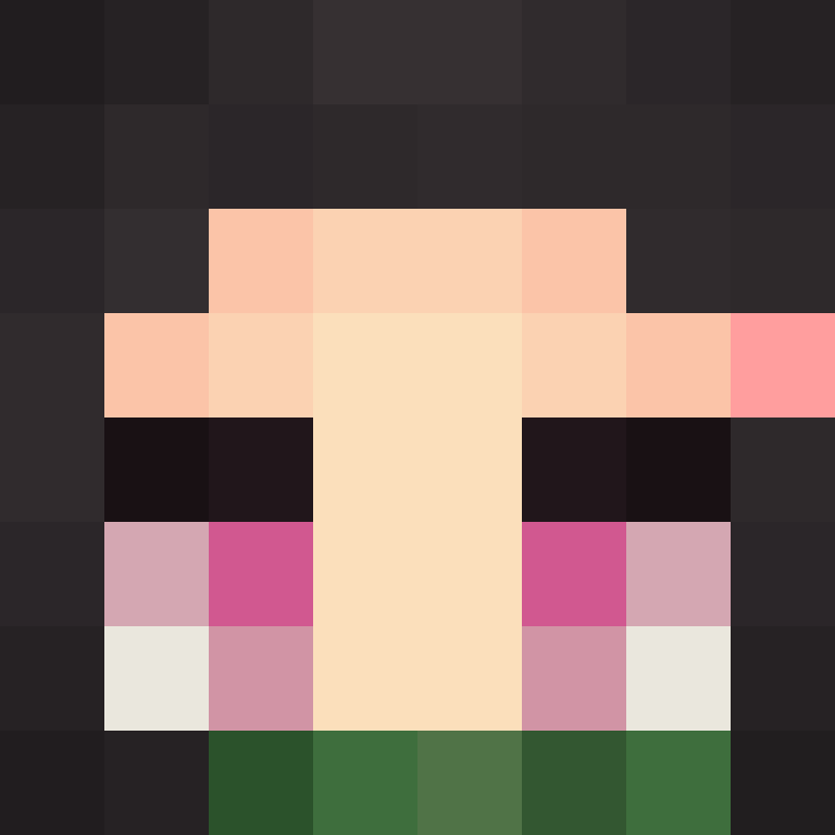 yaso09's skin