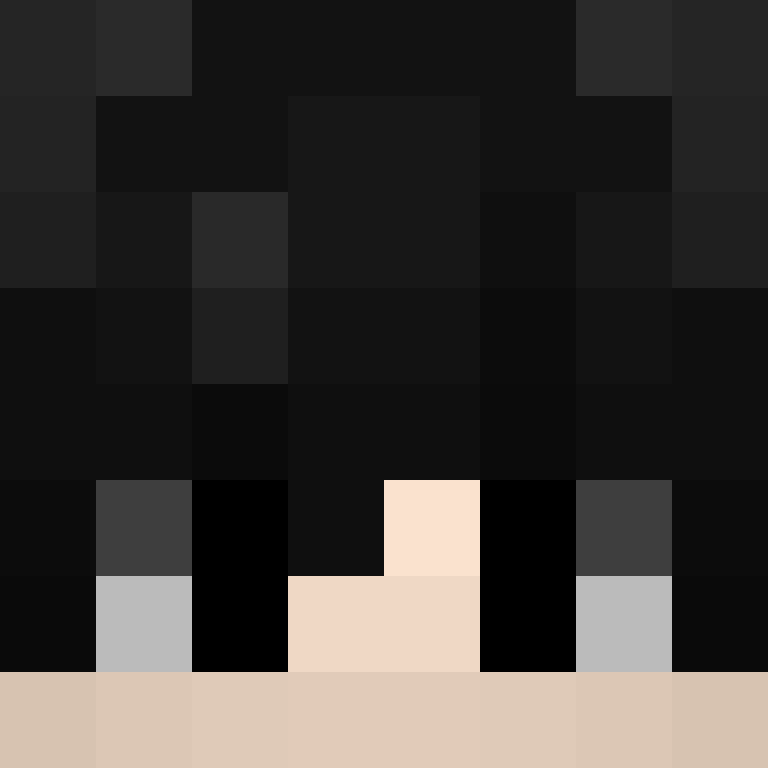 DEIN_VATER009's skin