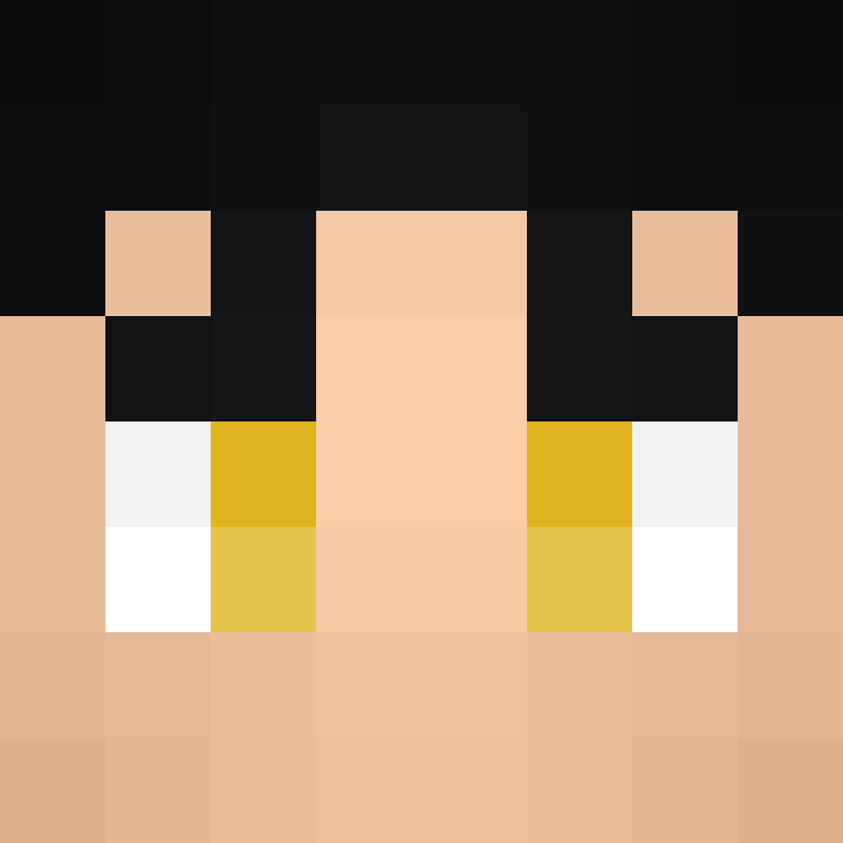 i_eat_cheese417's skin