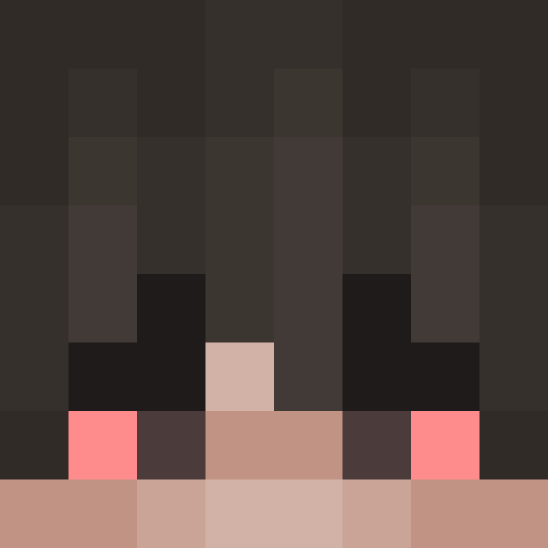 luigooey12445's skin