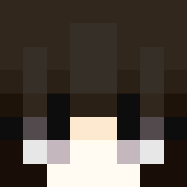 _minea_'s skin