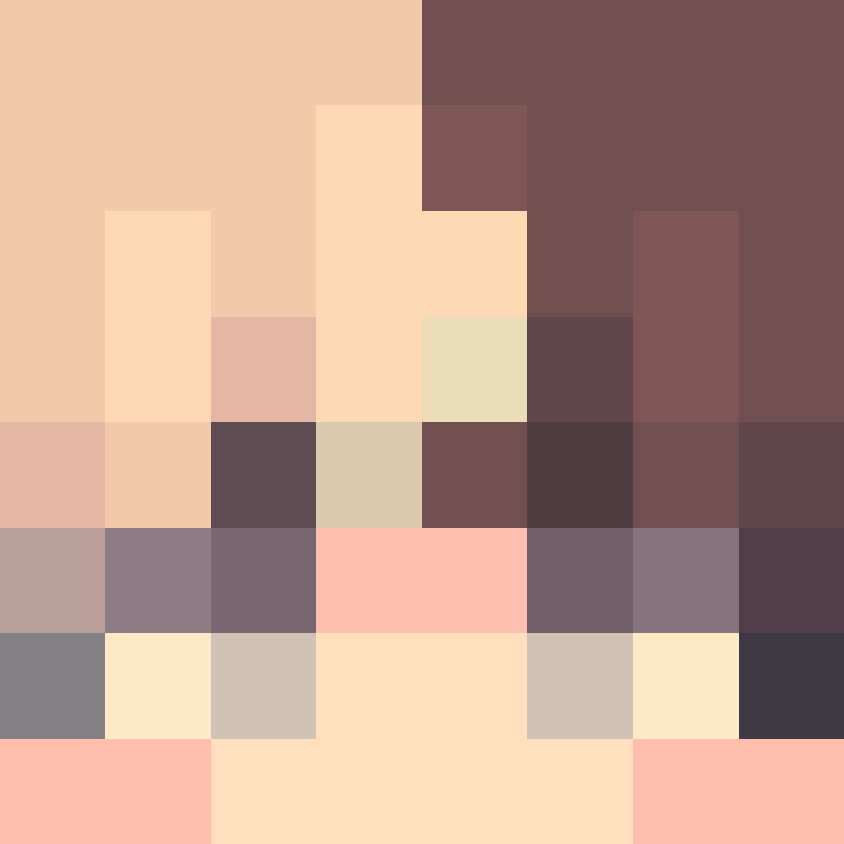 Xlogan18's skin