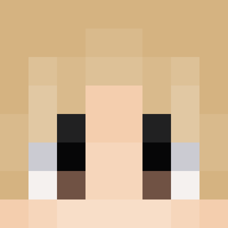 ENDDRAGON1's skin