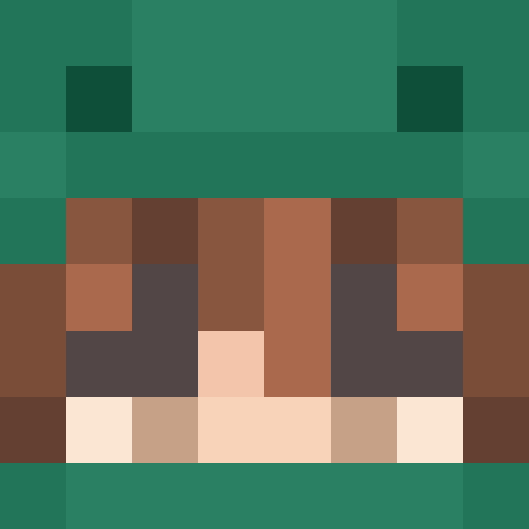 DuskDragonRaider's skin