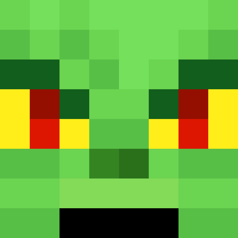 420litllamas's skin