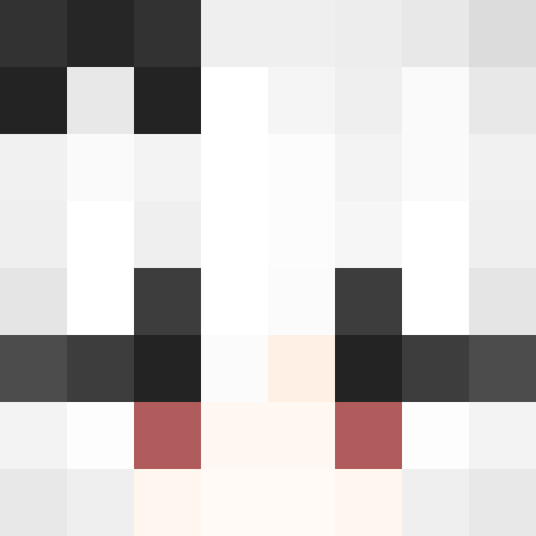 LIJaPik's skin