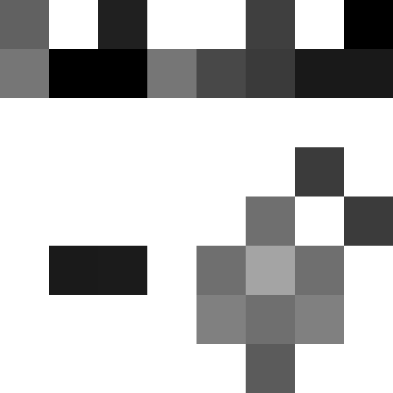 __Emilos__'s skin