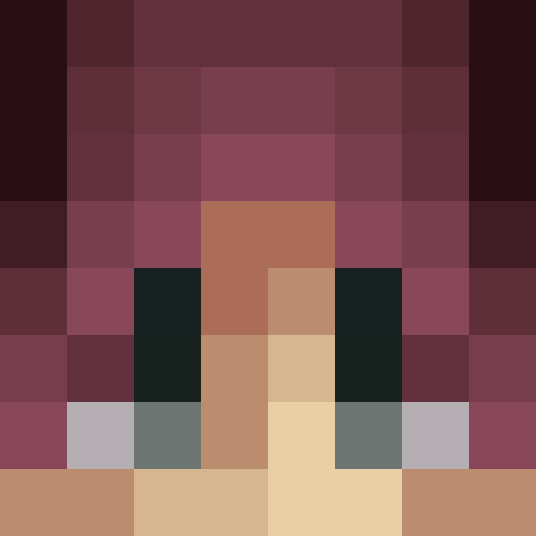 Sebasarr13's skin