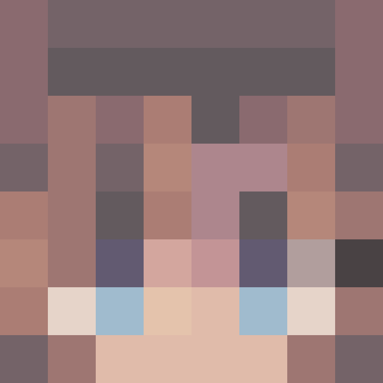 Crystal_Bunni24's skin
