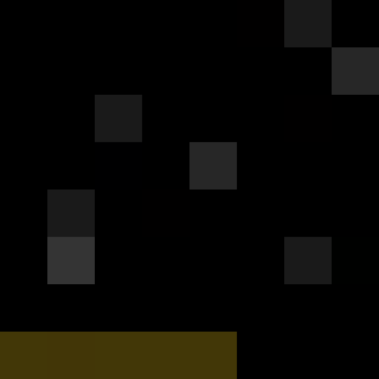 MegaTurboChicken's skin