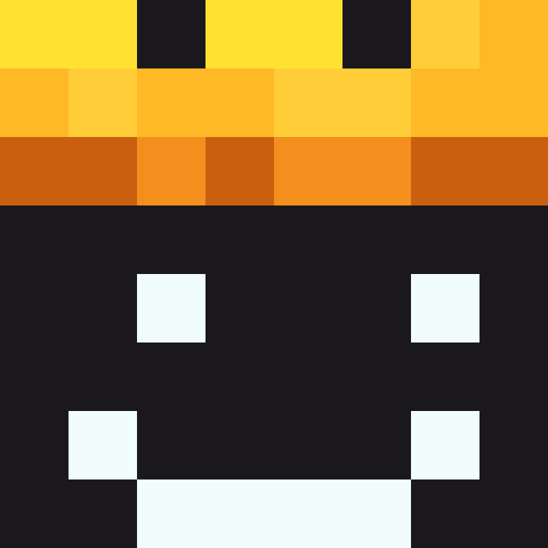 _Pacy's skin