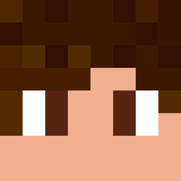 PipiCardoso's skin