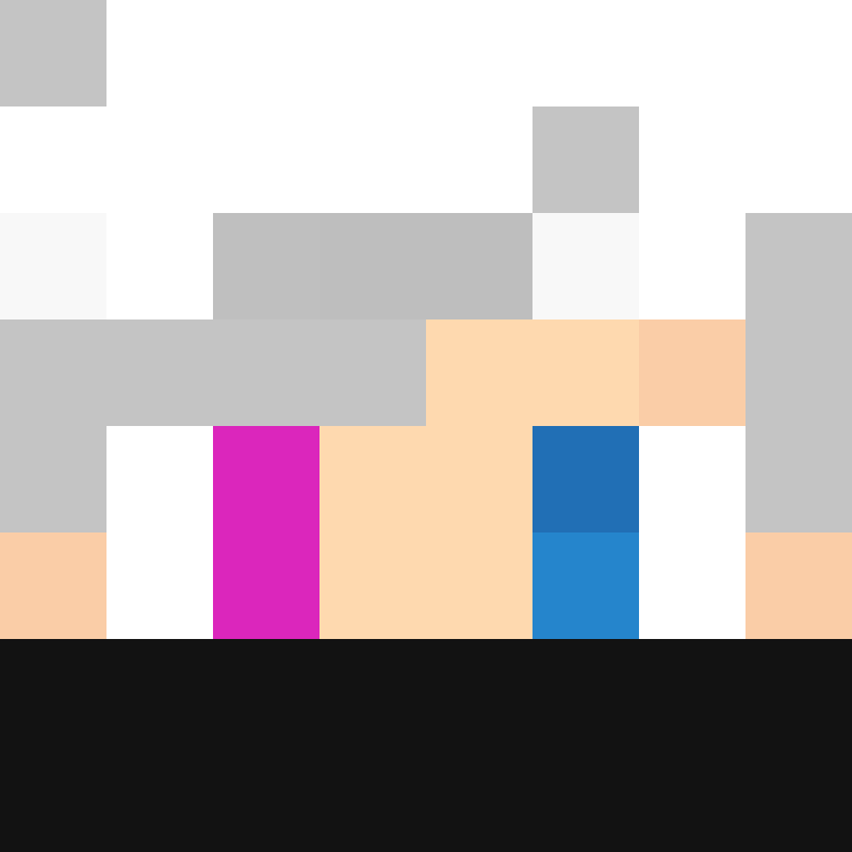 LOUP31's skin