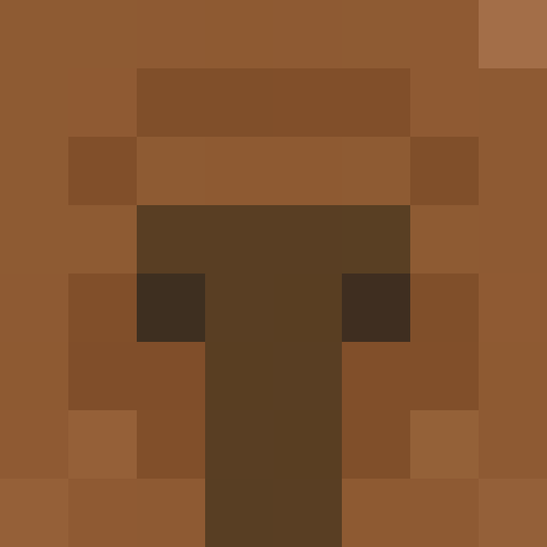 absence7's skin